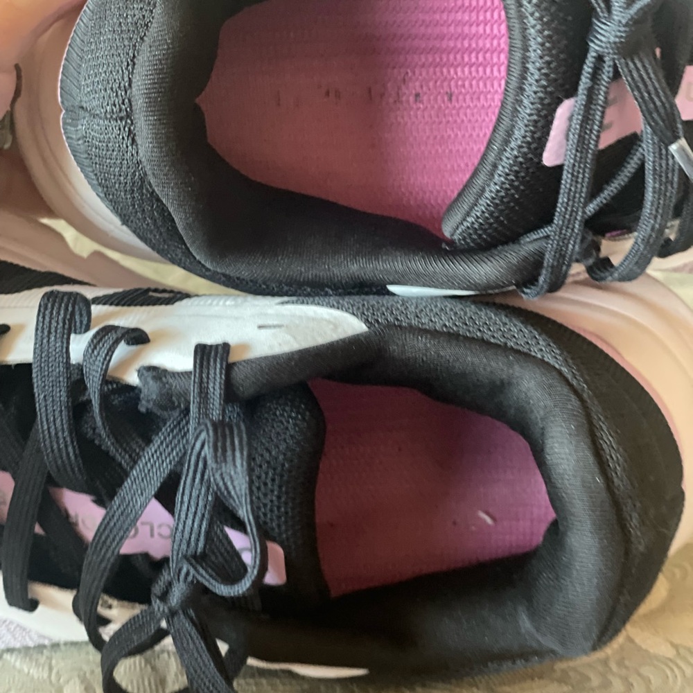 On Cloud Runner - image 3